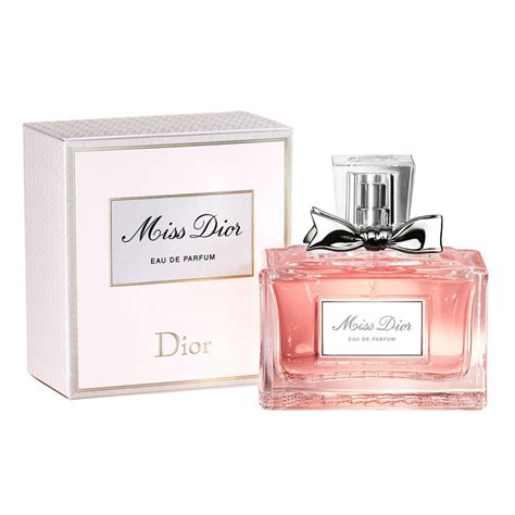 1 ounce dior perfume|Dior perfume cost.